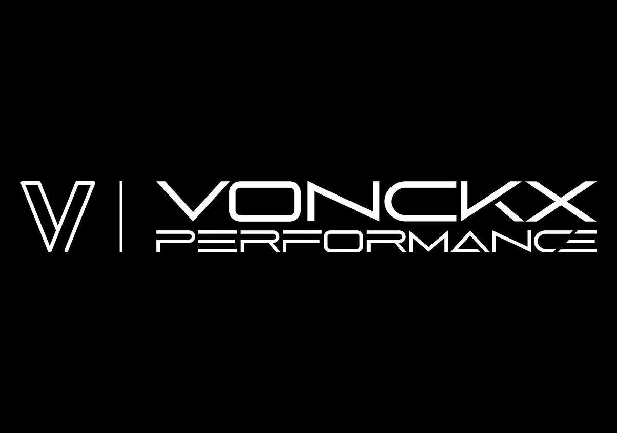 Garage van Vonckx Performance aan de Mechelbaan in Booischot